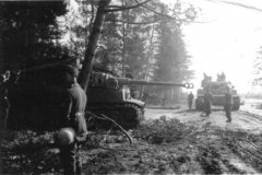 Tiger_schwere_panzer_abteilung_502_tank_number_2
