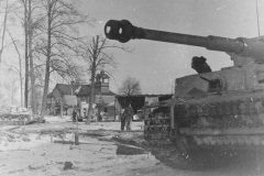 Tiger_schwere_panzer_abteilung_502_winter