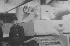 Tiger_schwere_panzer_abteilung_505