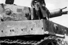 Tiger_tank
