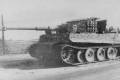 Tiger_tank_1