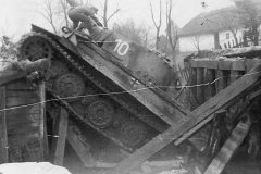 Tiger_tank_10_late