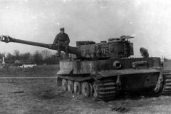 Tiger_tank_115_schwere_panzer_abteilung_502_1944