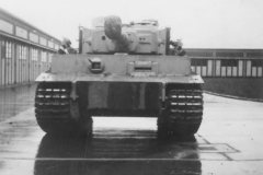 Tiger_tank_13
