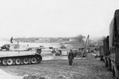Tiger_tank_13_2
