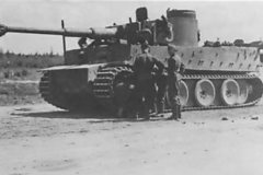 Tiger_tank_13_schwere_panzer_abteilung_502