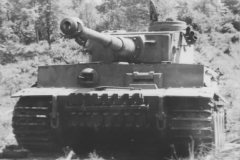 Tiger_tank_15