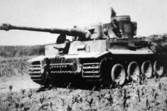 Tiger_tank_2