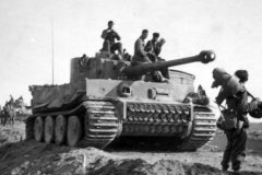 Tiger_tank_23