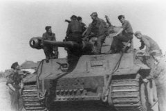 Tiger_tank_24