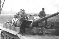 Tiger_tank_26
