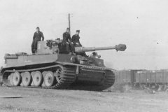 Tiger_tank_27