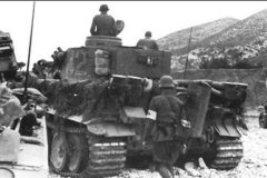 Tiger_tank_3