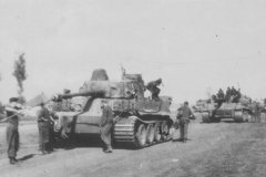 Tiger_tank_30