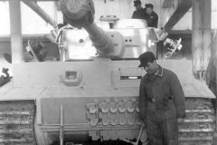 Tiger_tank_31