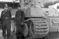 Tiger_tank_32