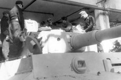 Tiger_tank_33
