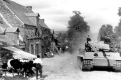 Tiger_tank_4