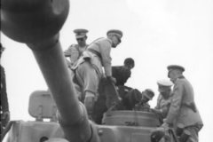 Tiger_tank_5
