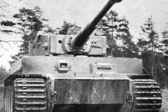 Tiger_tank_7