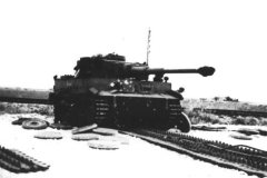 Tiger_tank_8