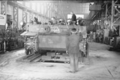 Tiger_tank_assembly_lane
