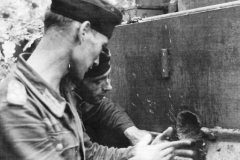 Tiger_tank_damaged