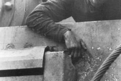 Tiger_tank_damaged_2.jpg