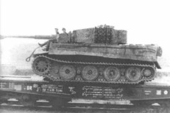 Tiger_tank_late_122