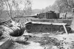 Tiger_tank_late_2