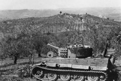 Tiger_tank_late_3