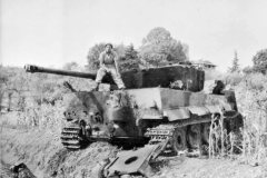 Tiger_tank_late_4