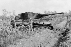 Tiger_tank_late_5