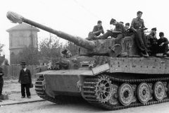 Tiger_tank_late_version