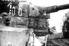Tiger_tank_number_100