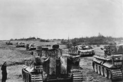 Tiger_tank_number_112