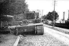 Tiger_tank_number_113
