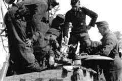 Tiger_tank_number_115