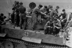 Tiger_tank_number_122