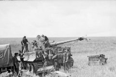 Tiger_tank_number_123_2