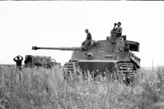 Tiger_tank_number_123_tank_6
