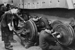 assembly_line_at_Henschel_1