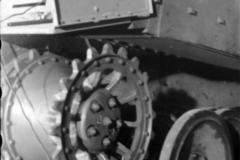 assembly_line_at_Henschel_2