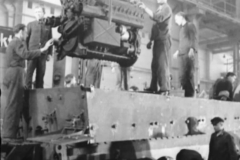 assembly_line_at_Henschel_3