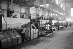 assembly_line_at_Henschel_6