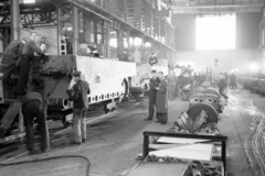assembly_line_at_Henschel_7