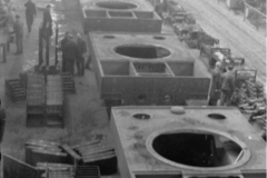 assembly_line_at_Henschel_8