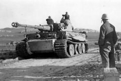 german_Tiger_heavy_tank
