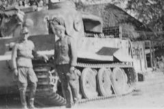 german_ww2_tank_Tiger