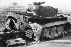 panzer_VI_ausf_E_Tiger_sicily